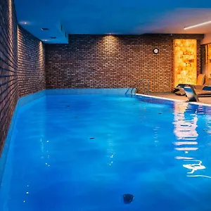 Almond Business & By Grano Hotel